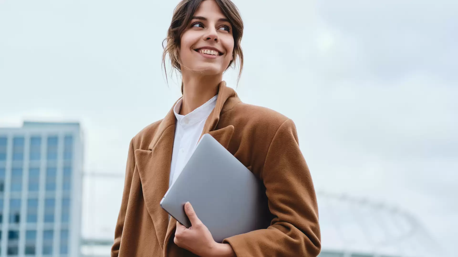 Unlock the Secrets to Commercial Loans for Entertainment Venues