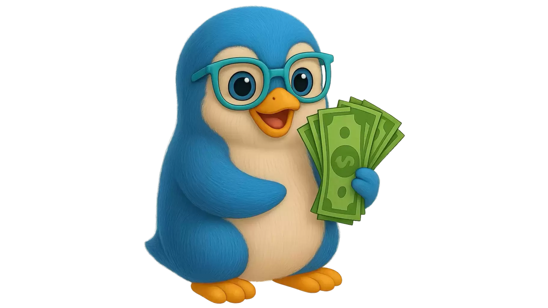 Unsecured or Secured Personal Loans