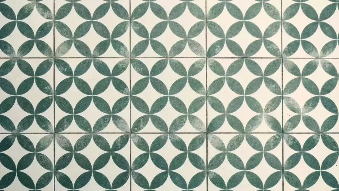 Privacy Policy Harmony Heights Finance