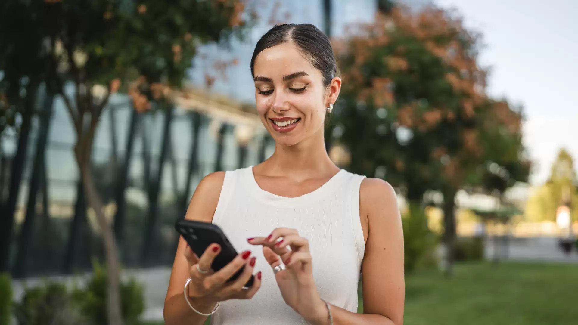 Hero Image for Avoid These Location Mistakes When Securing Your Home Loan