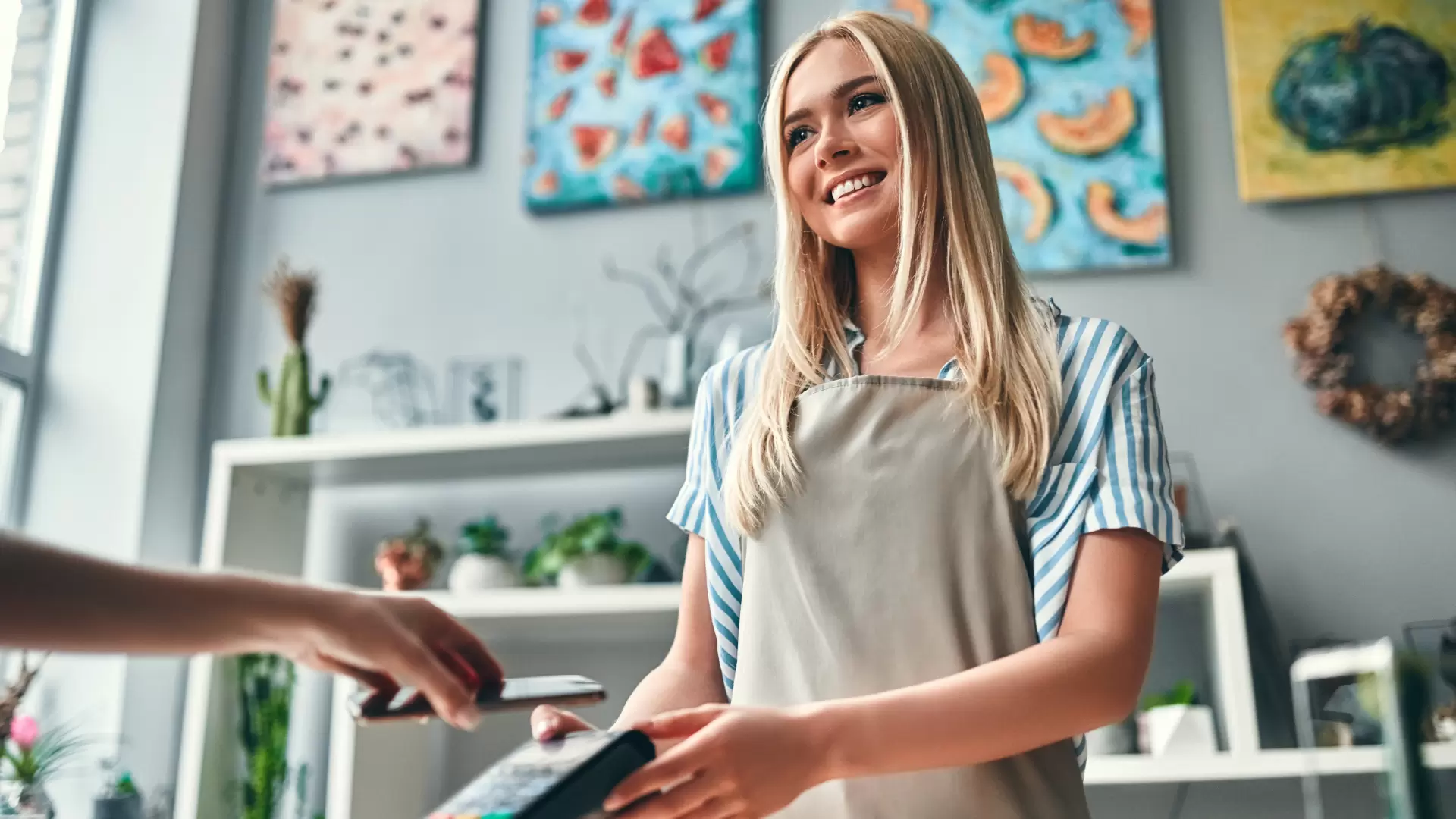 Business Loans Dubbo Mortgage Brokers