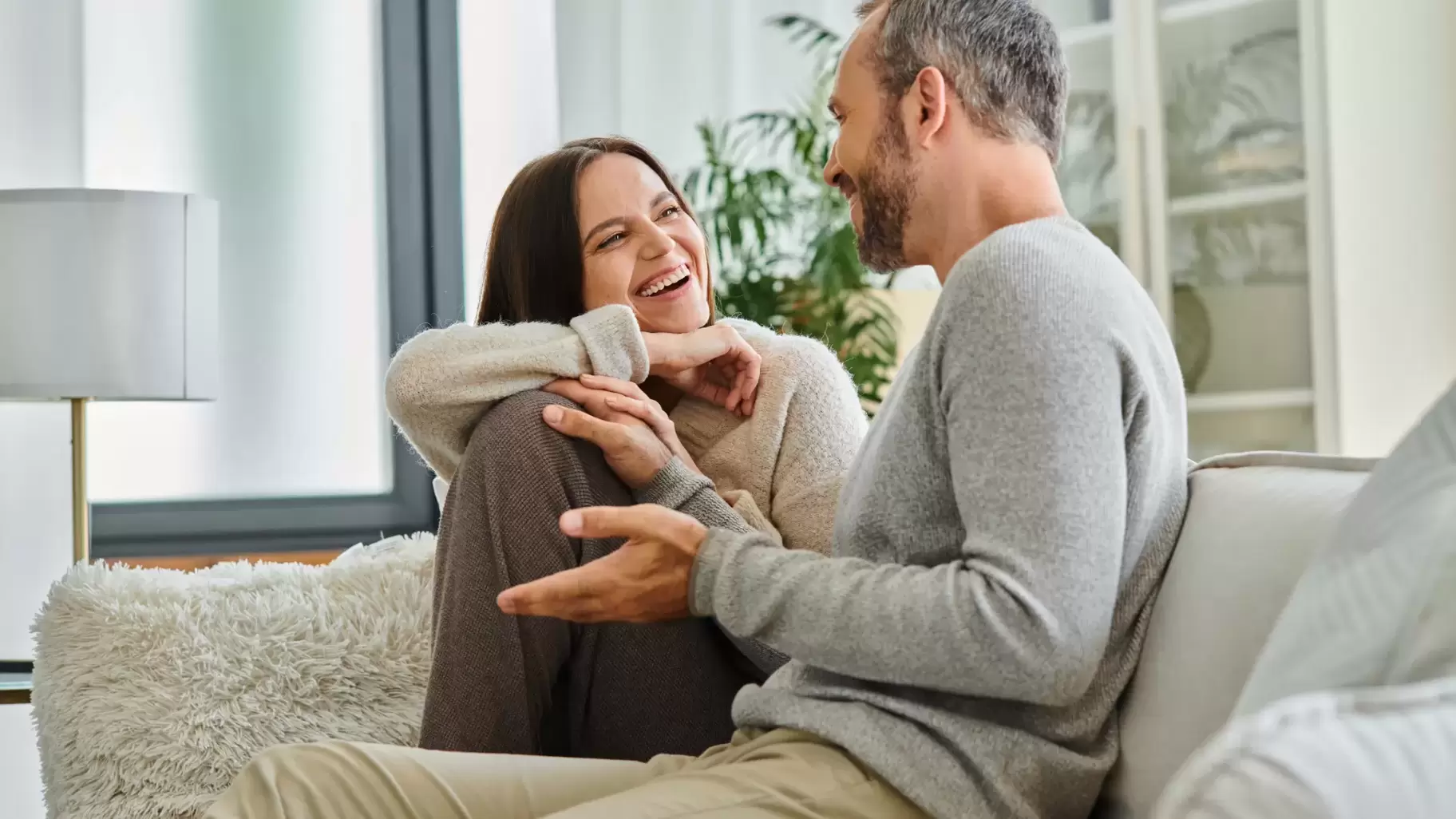 First Home Buyers in NSW Simple Lending