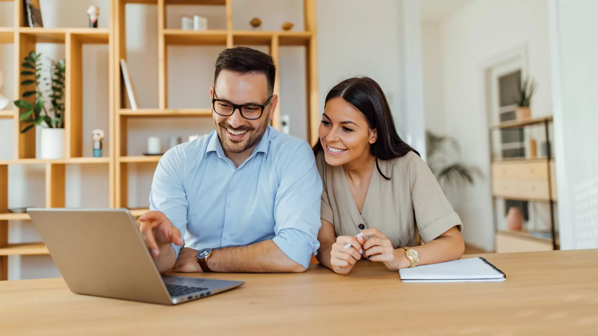 Loan Health Check Trusti Lending