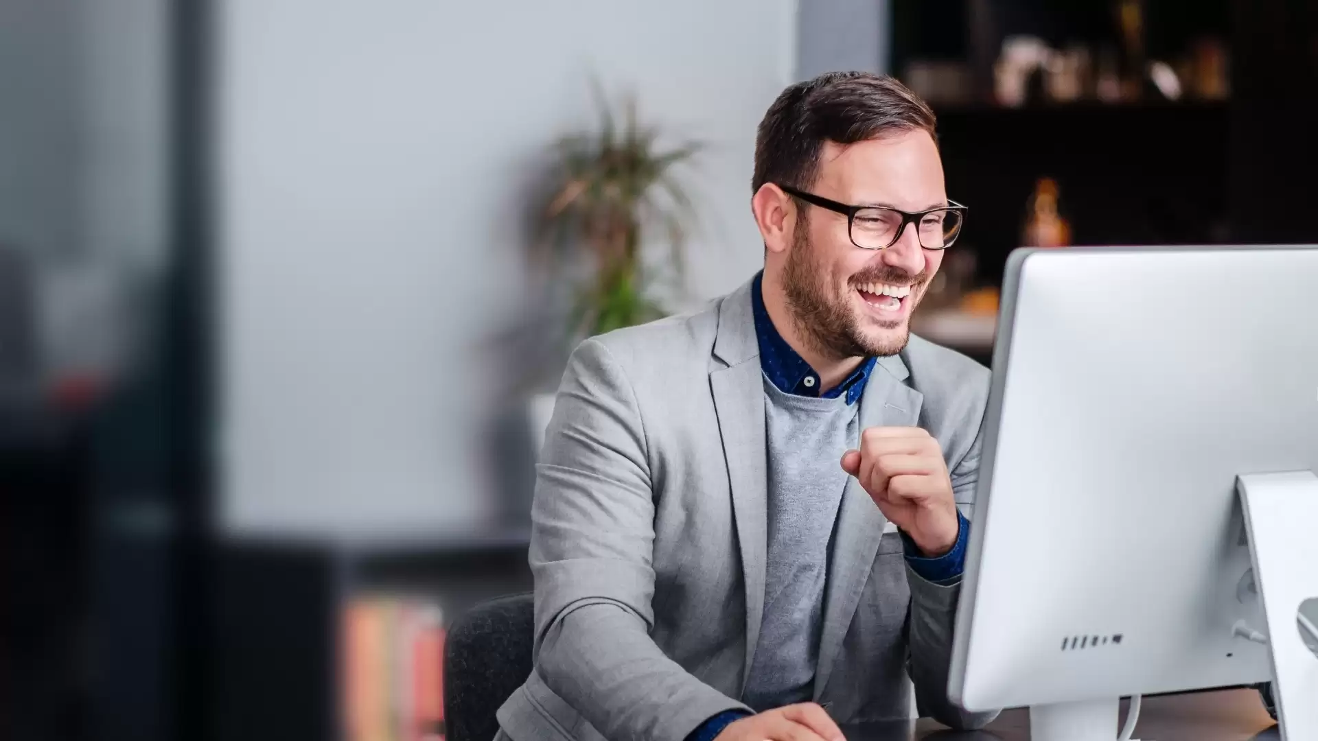 Hero Image for How to Get Your Investment Loan Approved in Perth