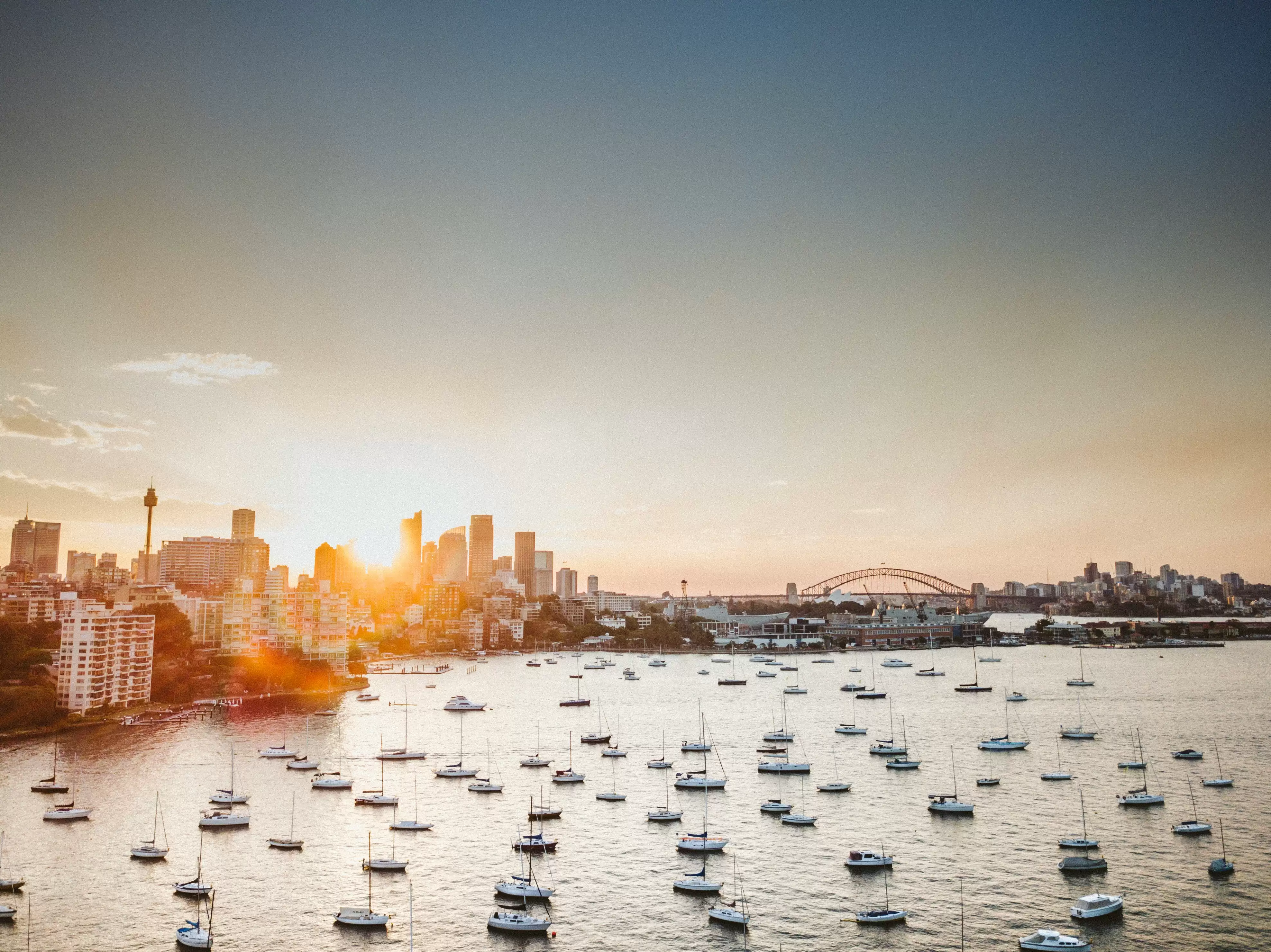 Artisan Finance Refinancing