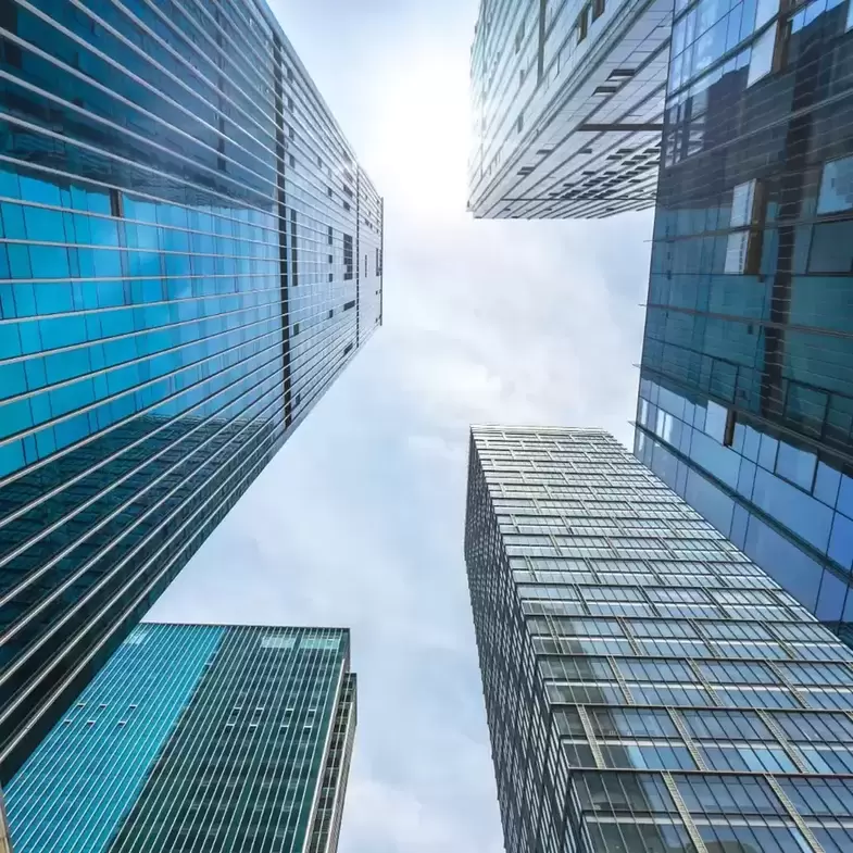 Asset Finance About Northern Financial