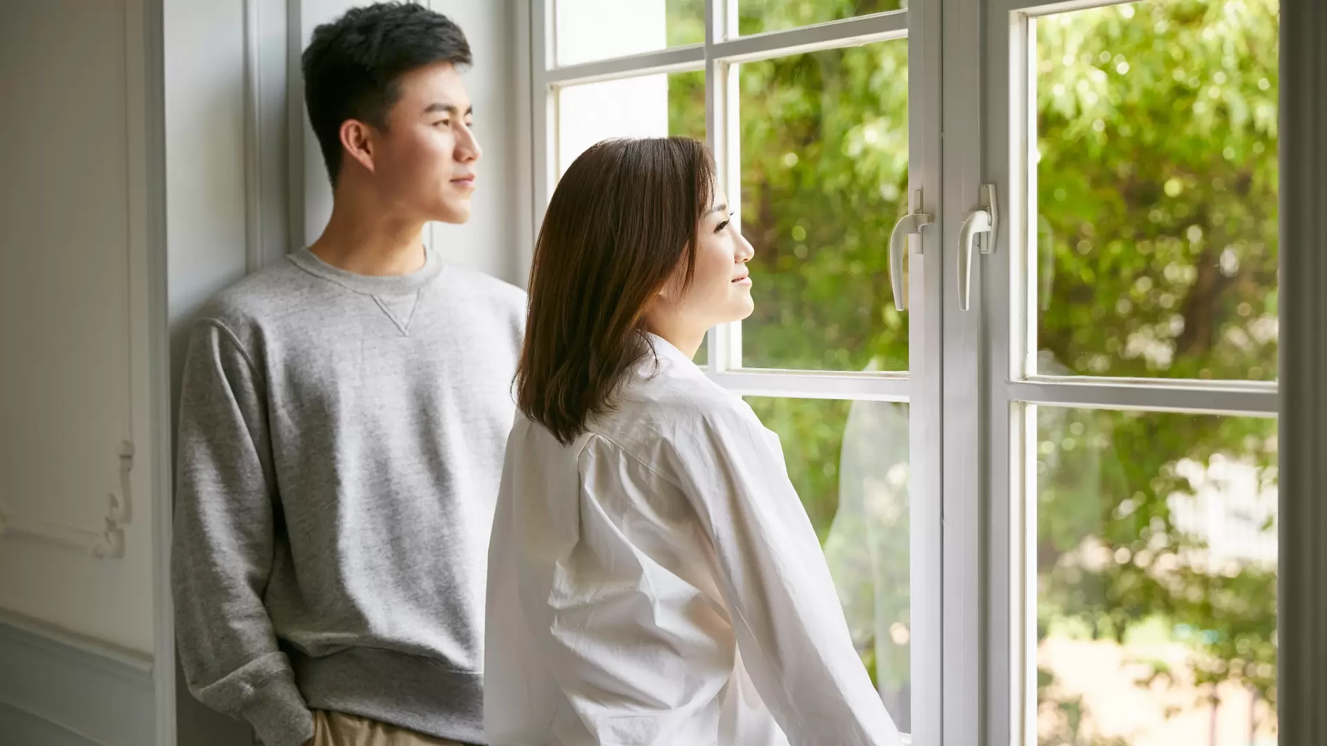 KM Financial Services South West Sydney