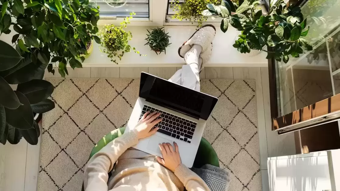 Quick Mortgage Book Appointment