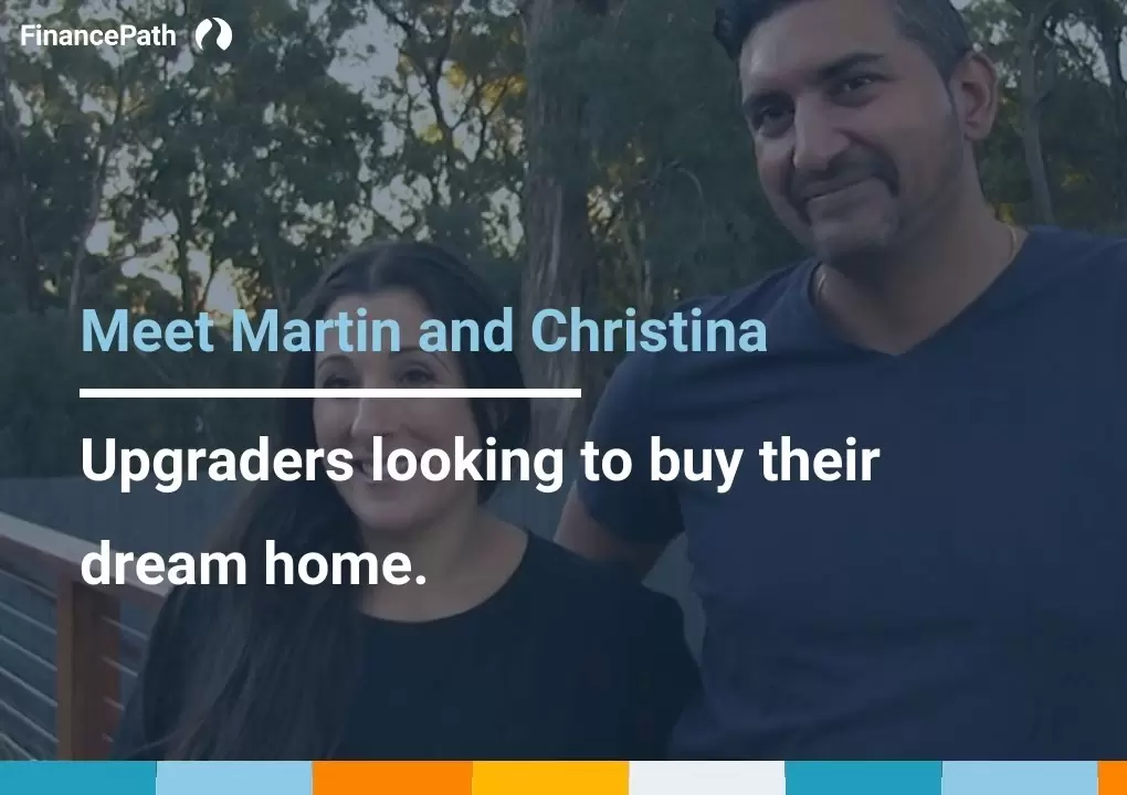 Upgrader