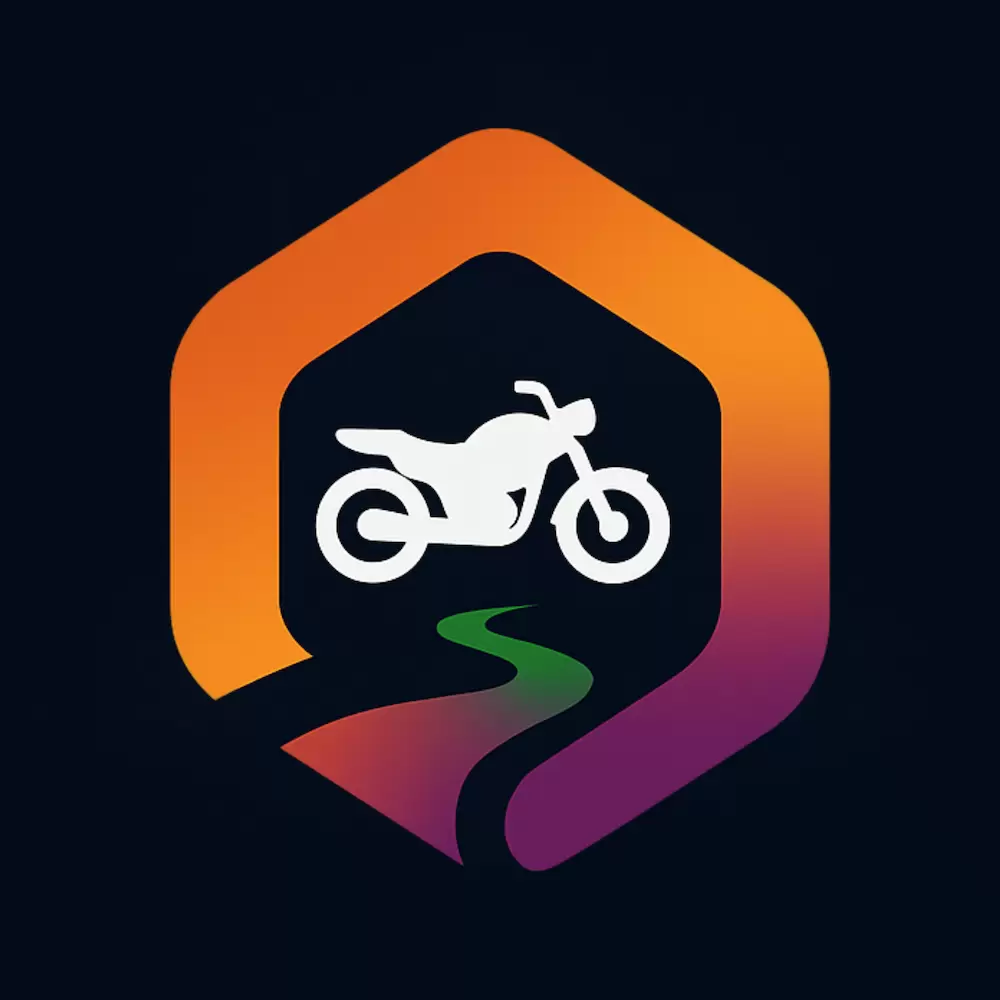 Bike Finance
