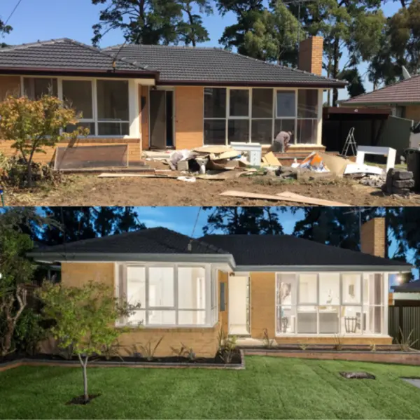 Bundoora Property Development