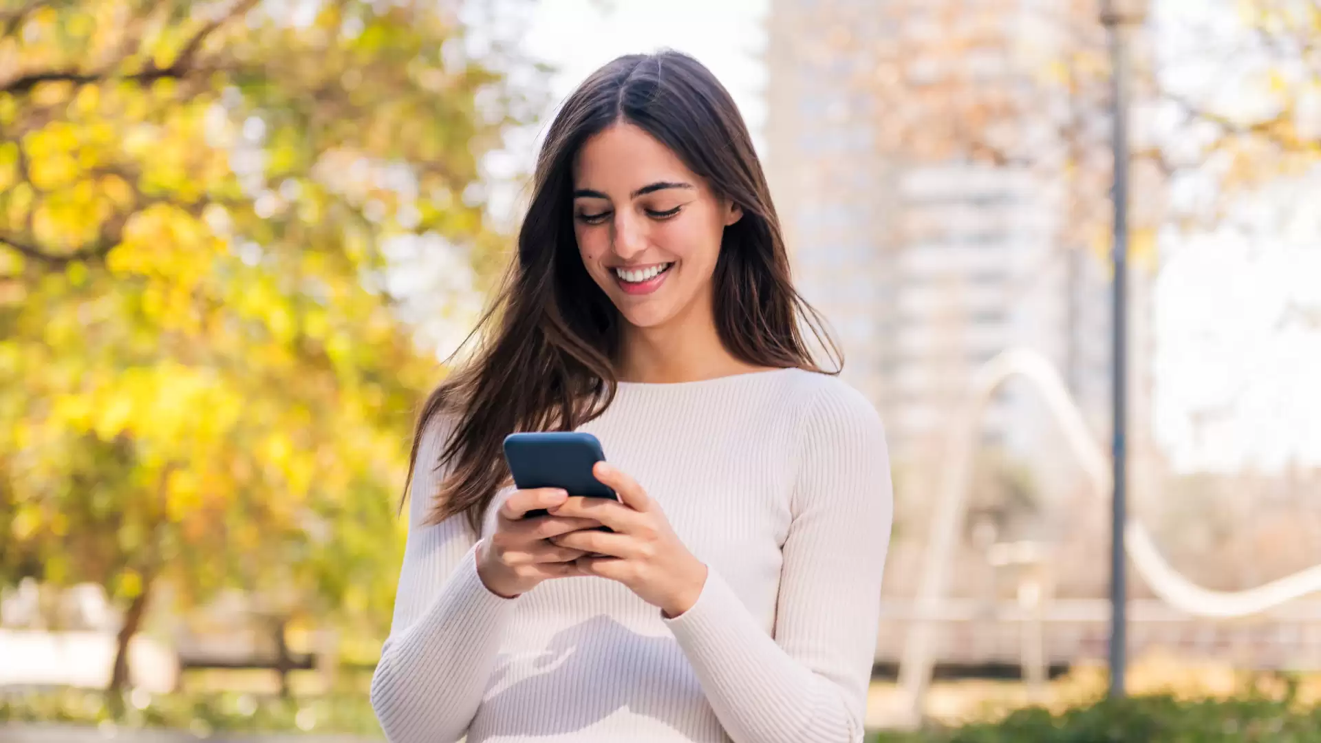 Hero Image for Everything you need to know about switching to fixed rates