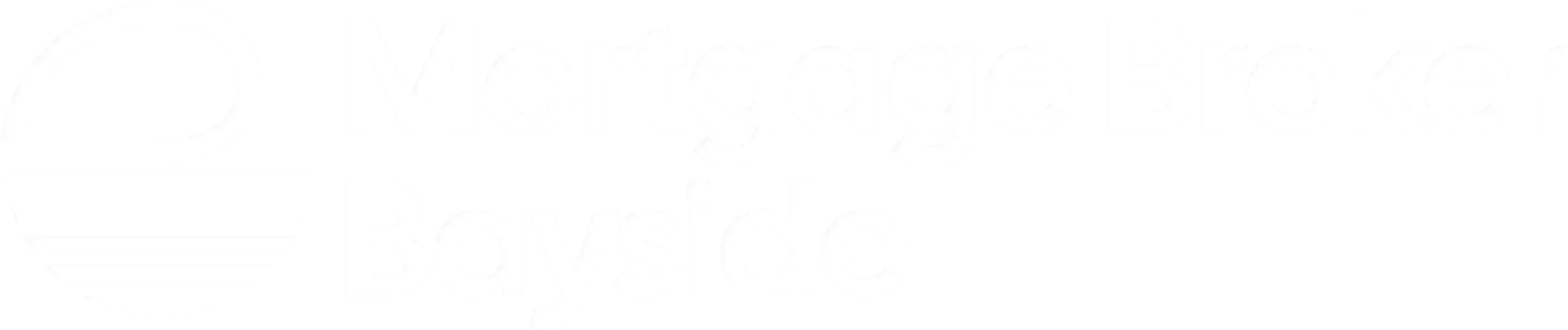 Mortgage Broker Bayside