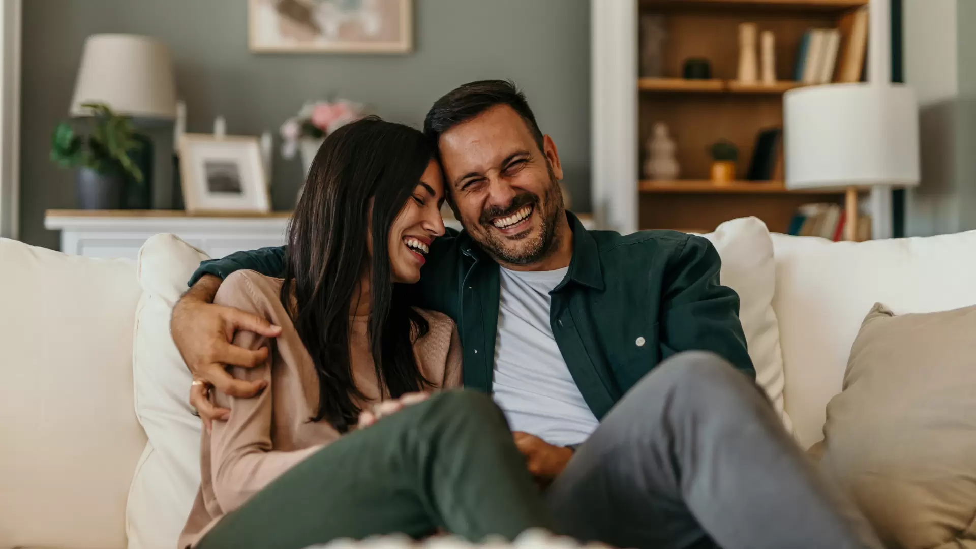 First Home Buyers Best Ringwood North Mortgage Broker at Craft Financial