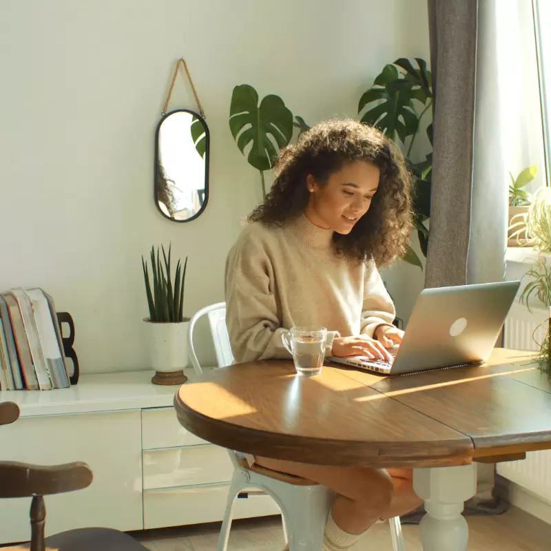 Quick Mortgage Insurance