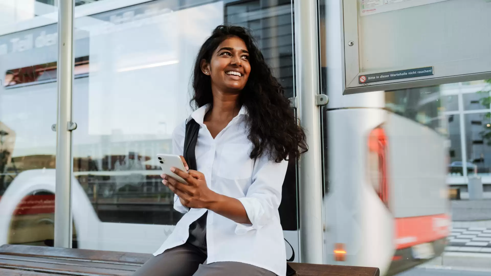 Fixed Rate Investment Loans at Different Life Stages