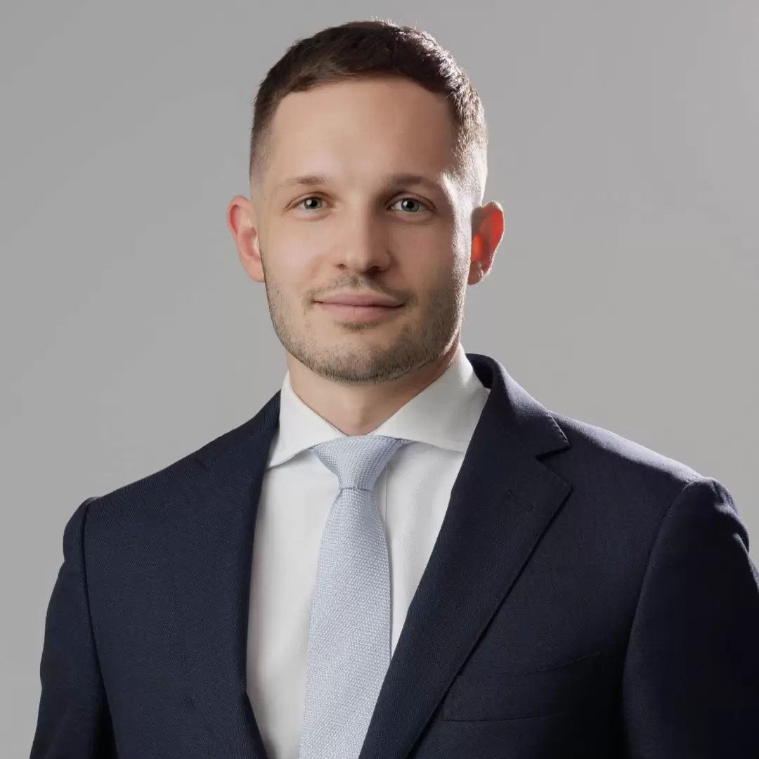 Mortgage Broker in Sans Souci, NSW