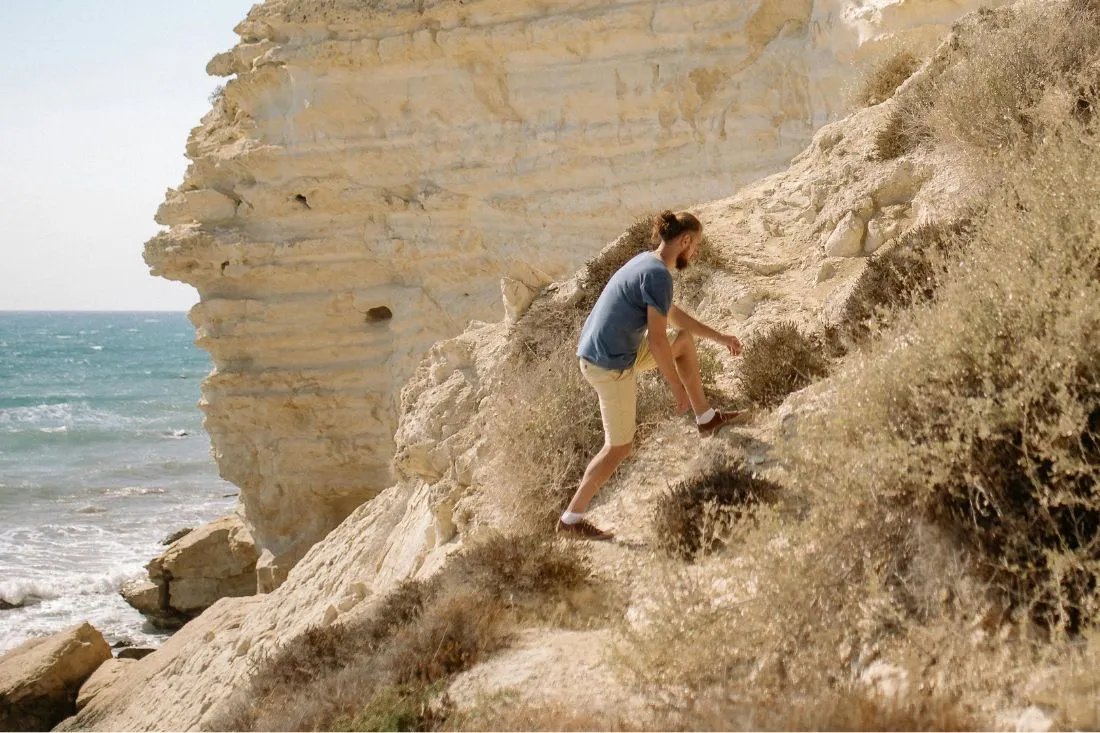 
                            RBA hikes the cash rate by 25 basis points to 3.85%                        