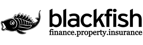 Blackfish Finance's Logo