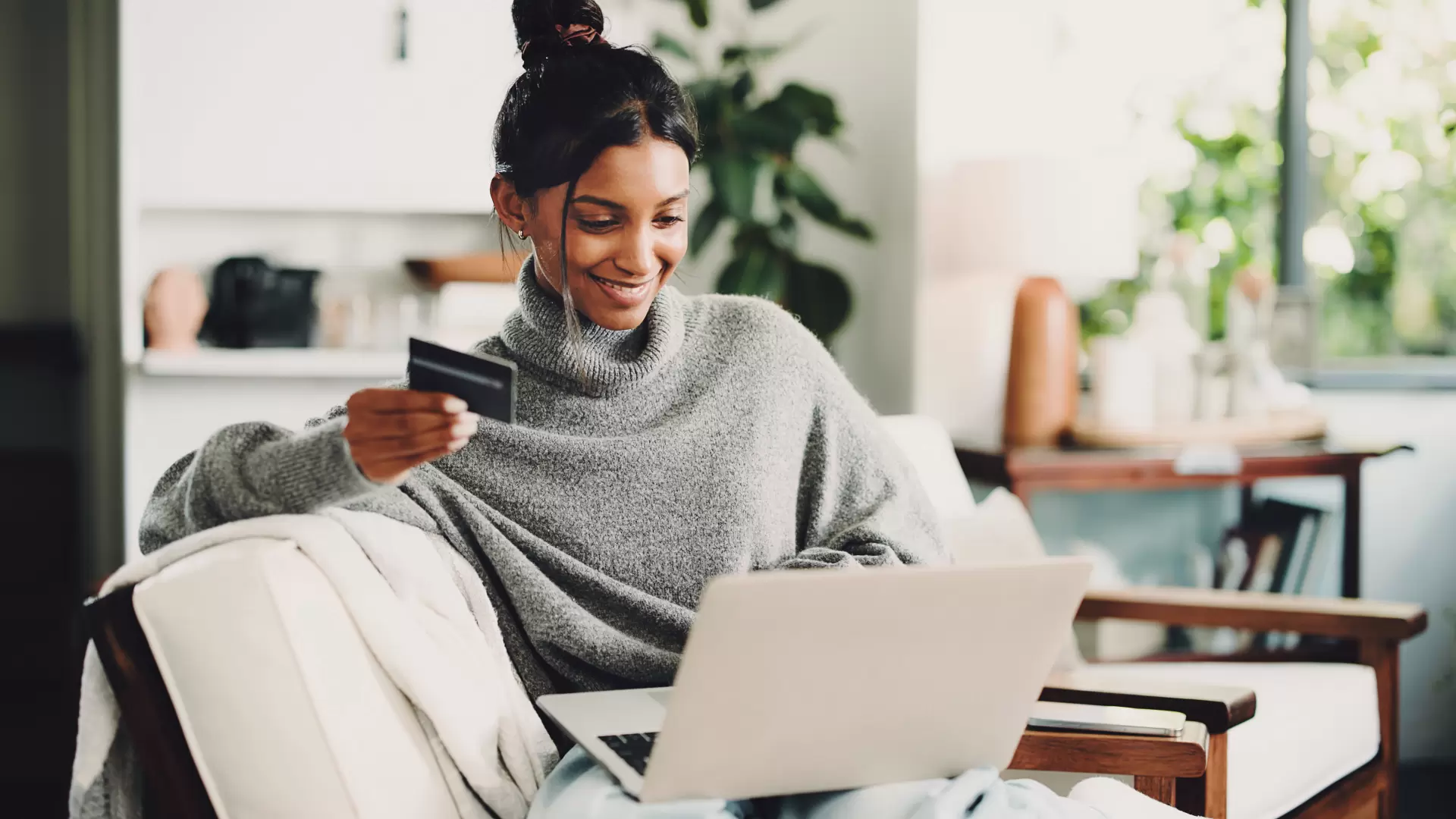 Personal Loans Zero Mondays