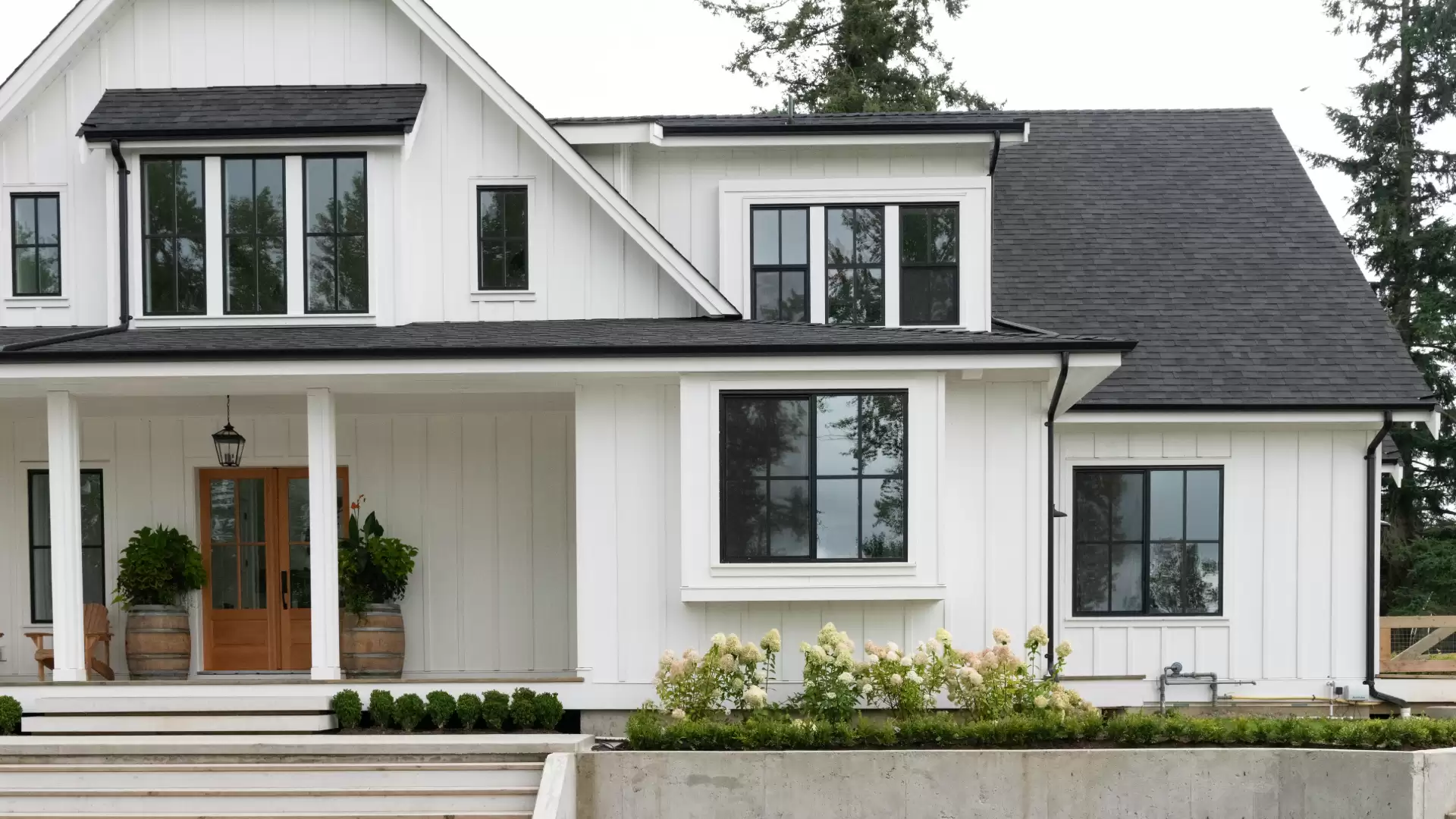 Investment Loans My Finance Friends