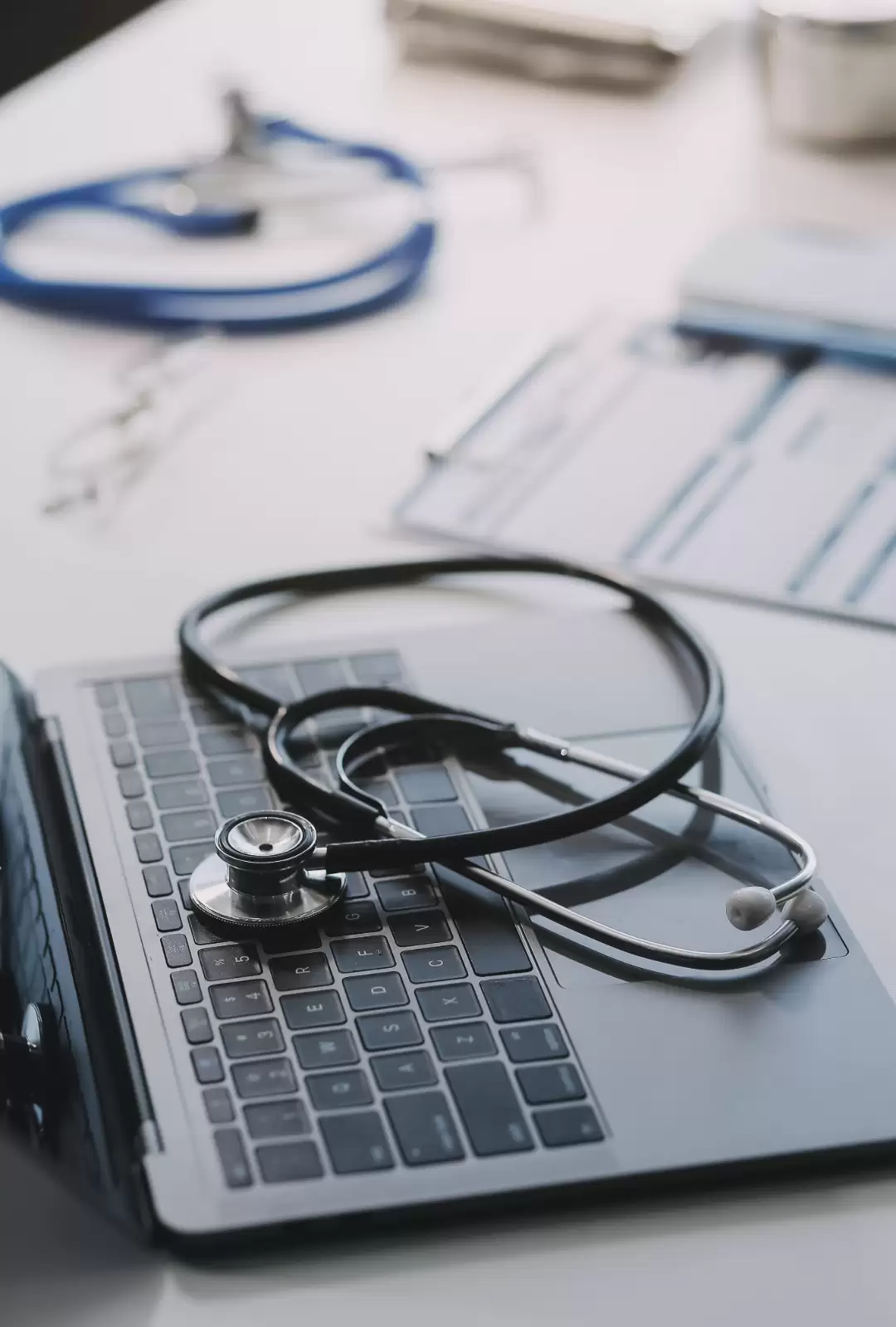 Medical Loans