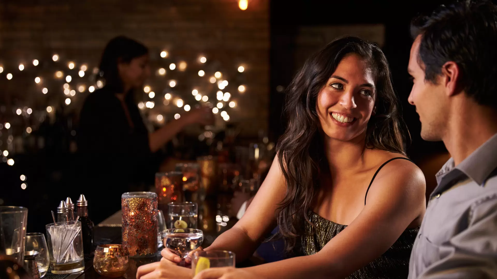 Personal Loans Vyasa Finance