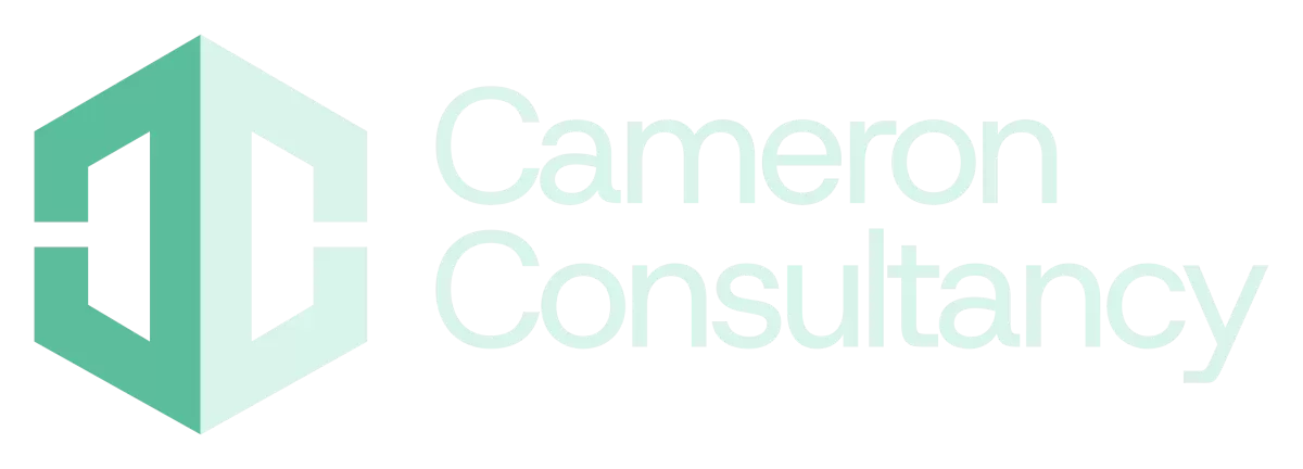 Cameron Consultancy