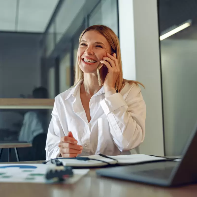 Boat & Jet Ski Finance