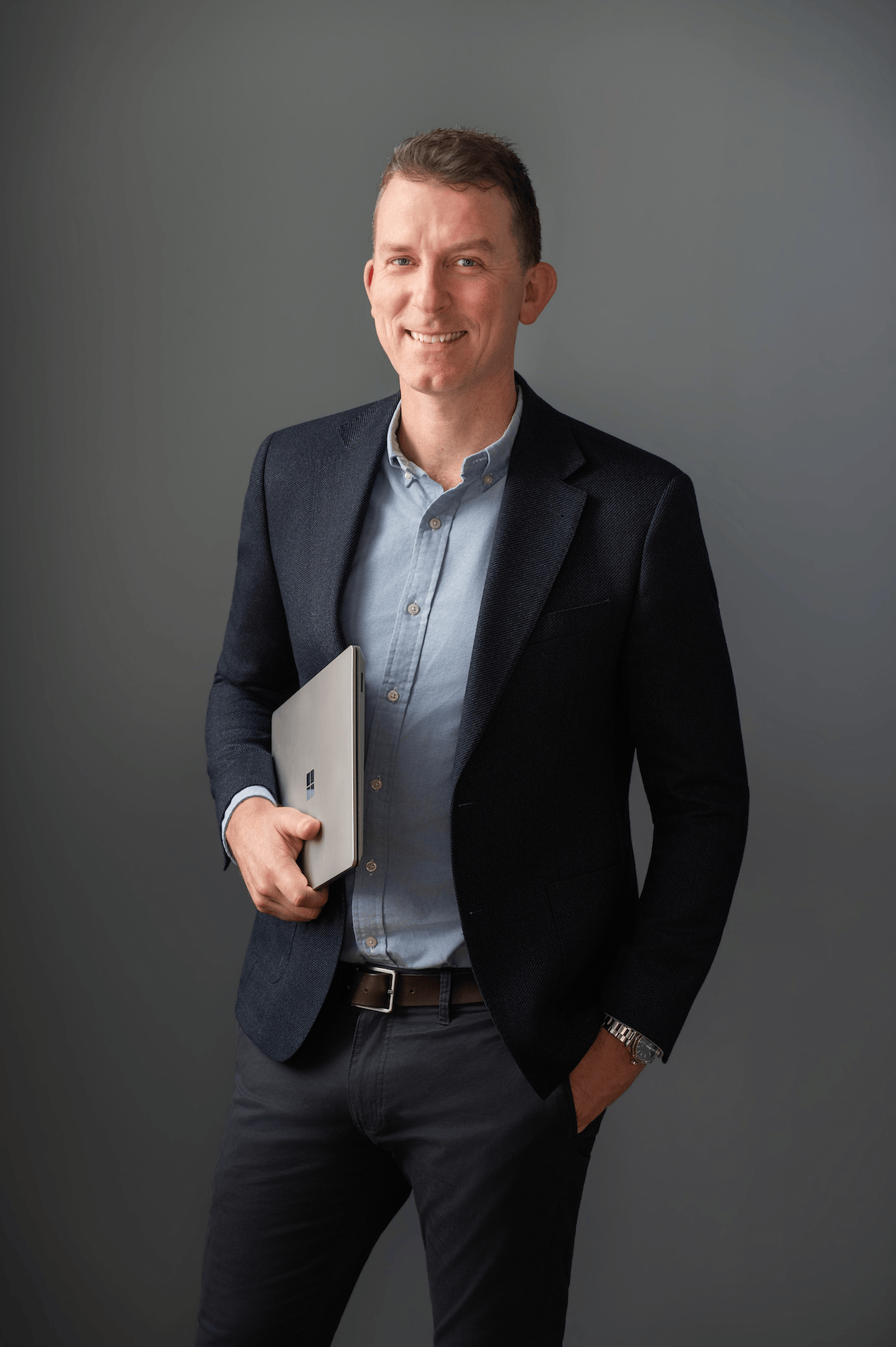 Tim Sheehan Senior Finance Broker TS Finance