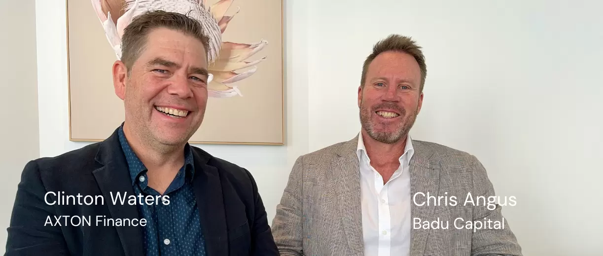 Image for AXTON Finance Expands With Strategic Client Book Acquisition