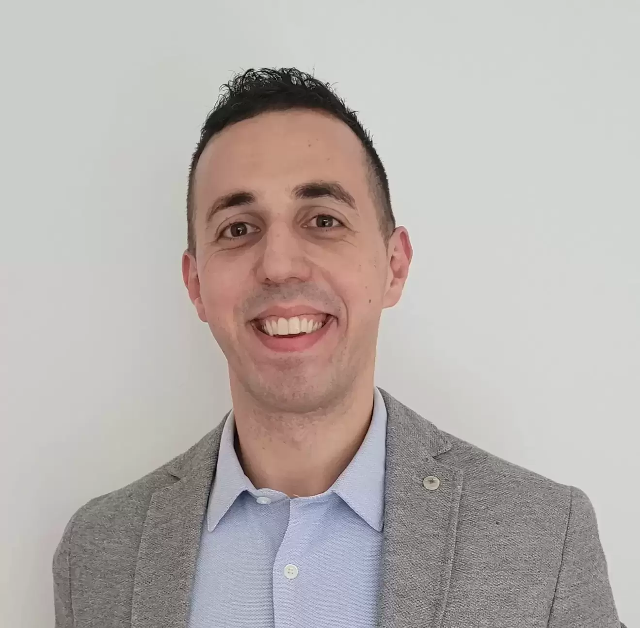 Tru Asset Finance Steve Petkovski