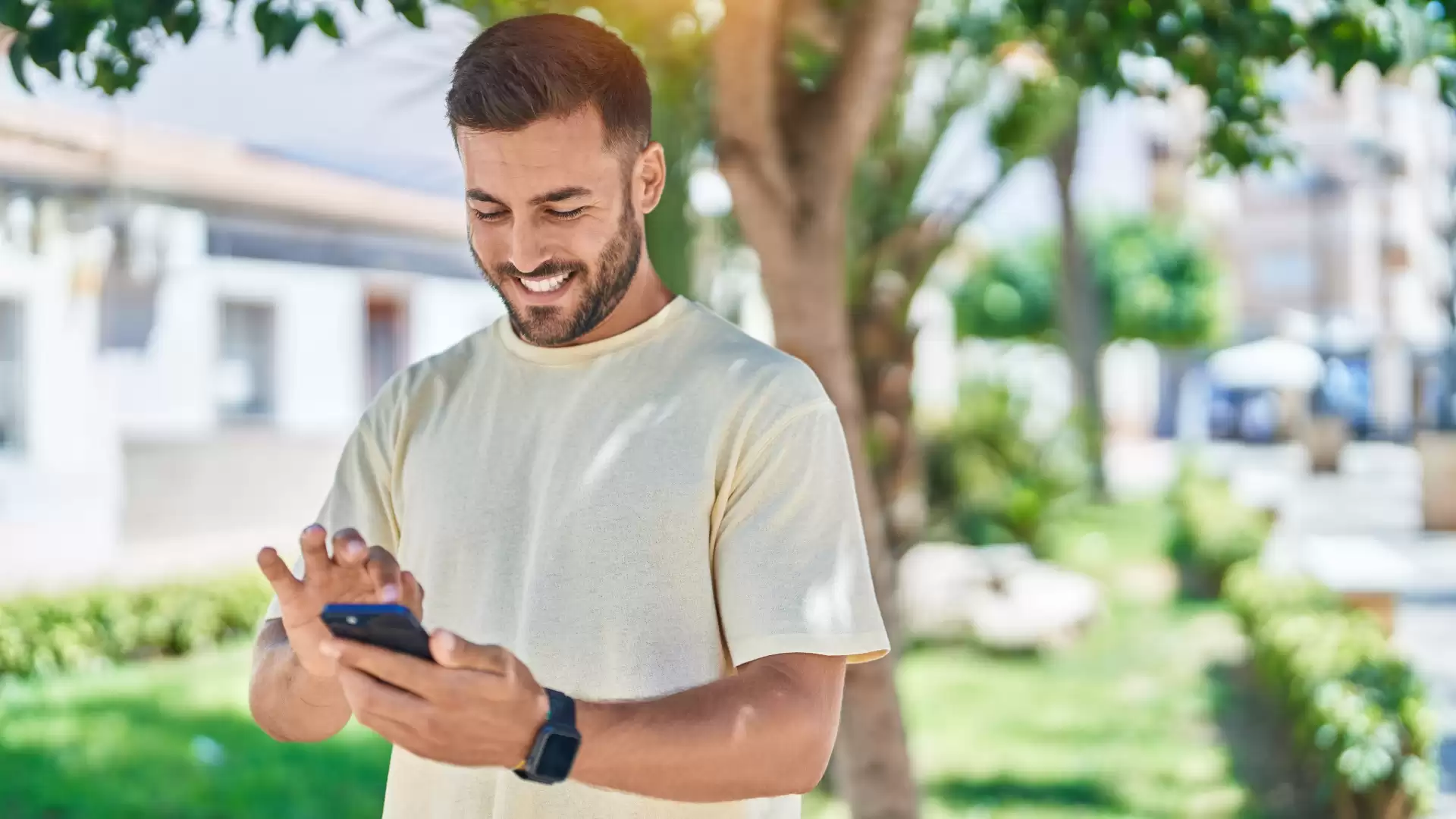 Hero Image for What are Stamp Duty Concessions for Home Loans?