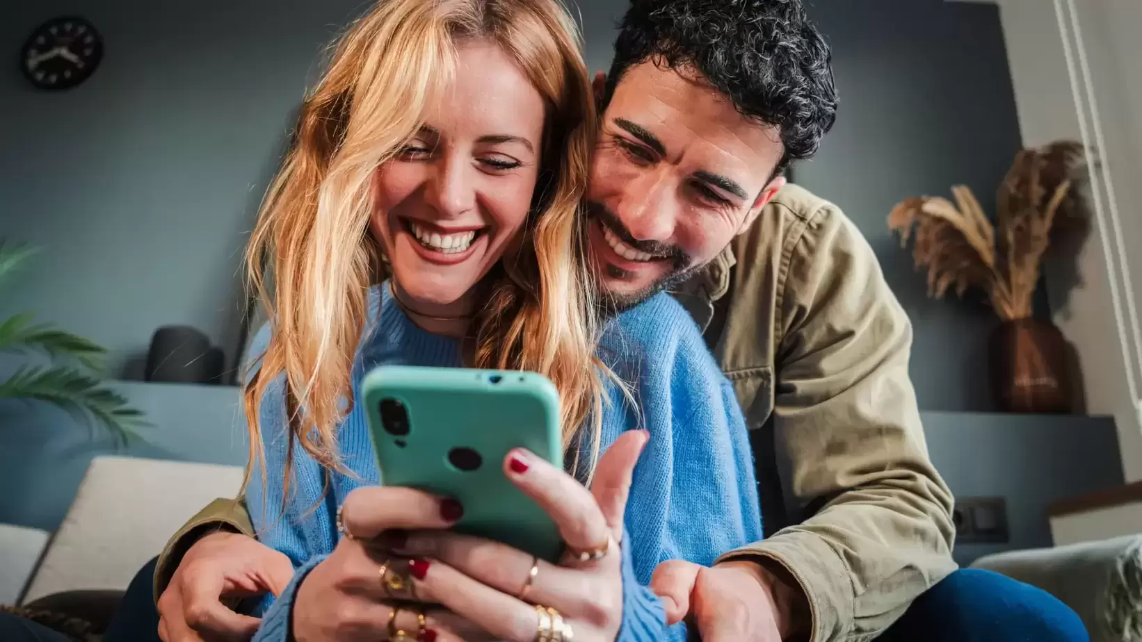 Borrowing Capacity FHOG