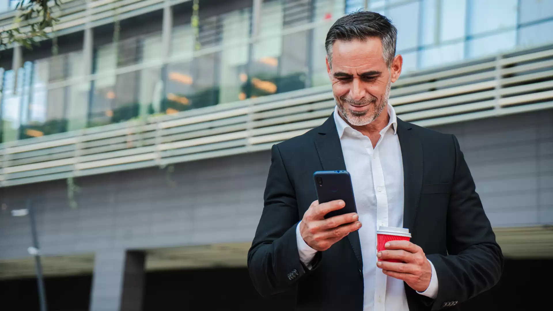 Hero Image for Proven tips to understand home loan structure options