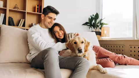First Home Buyer assistance from WealthStreet Mortgage Brokers, Alexandria Sydney