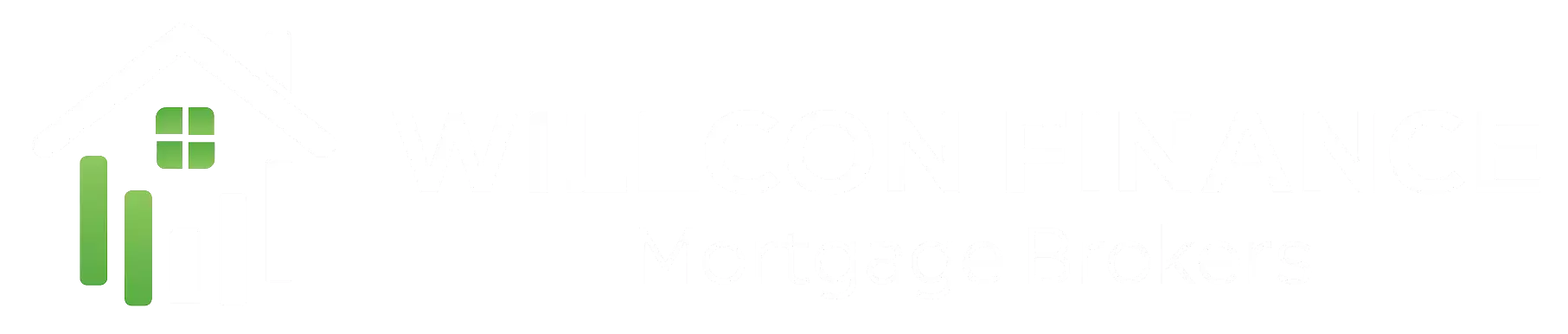Willcon Finance's Logo