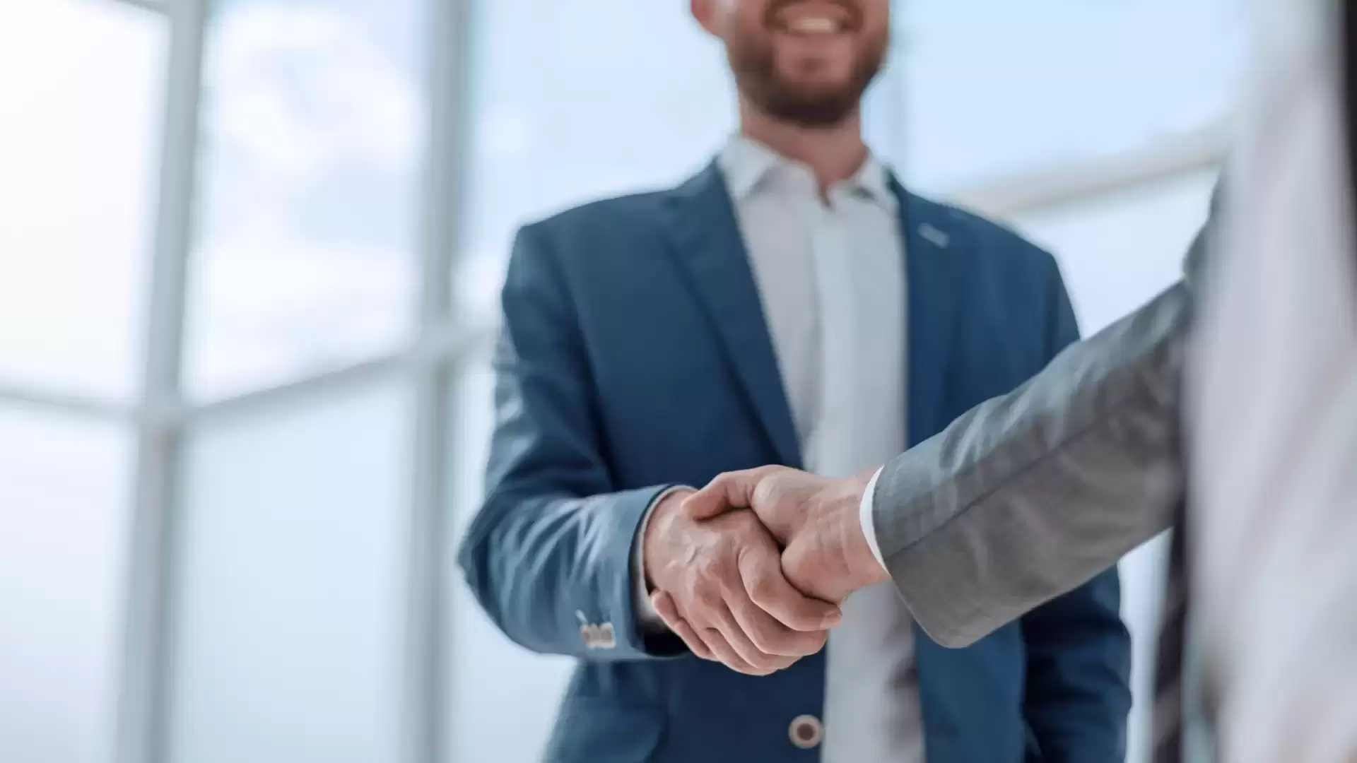 Header Photo for iCare Finance