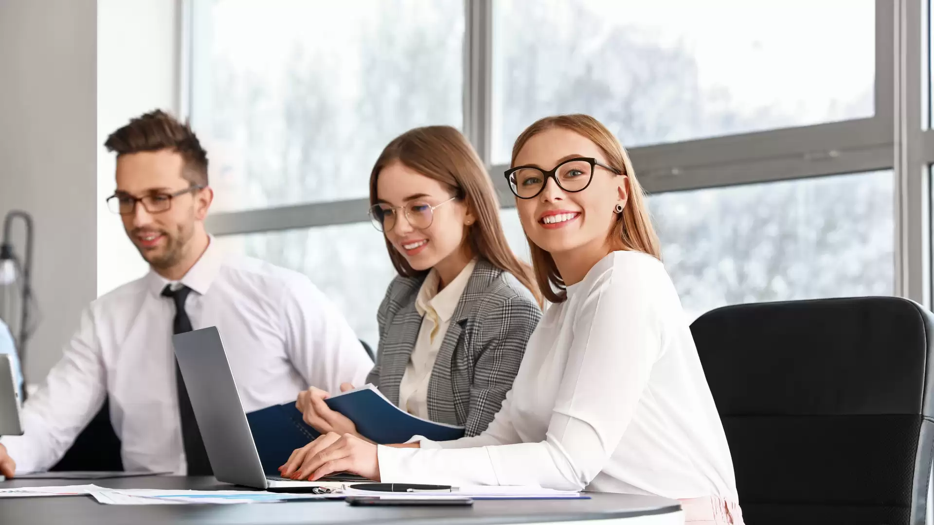 Foundation Finance Commercial Loans