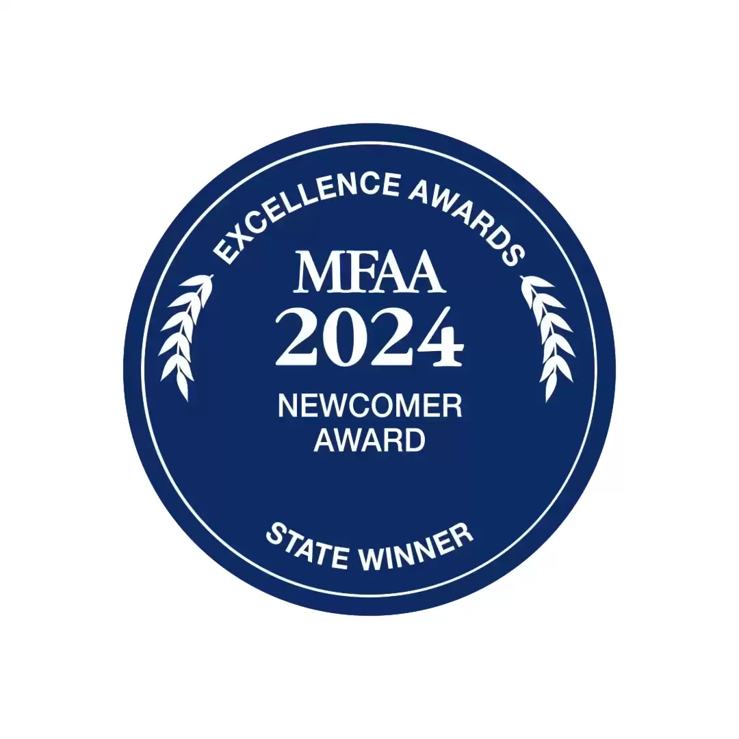 2024 State Winner Bayland