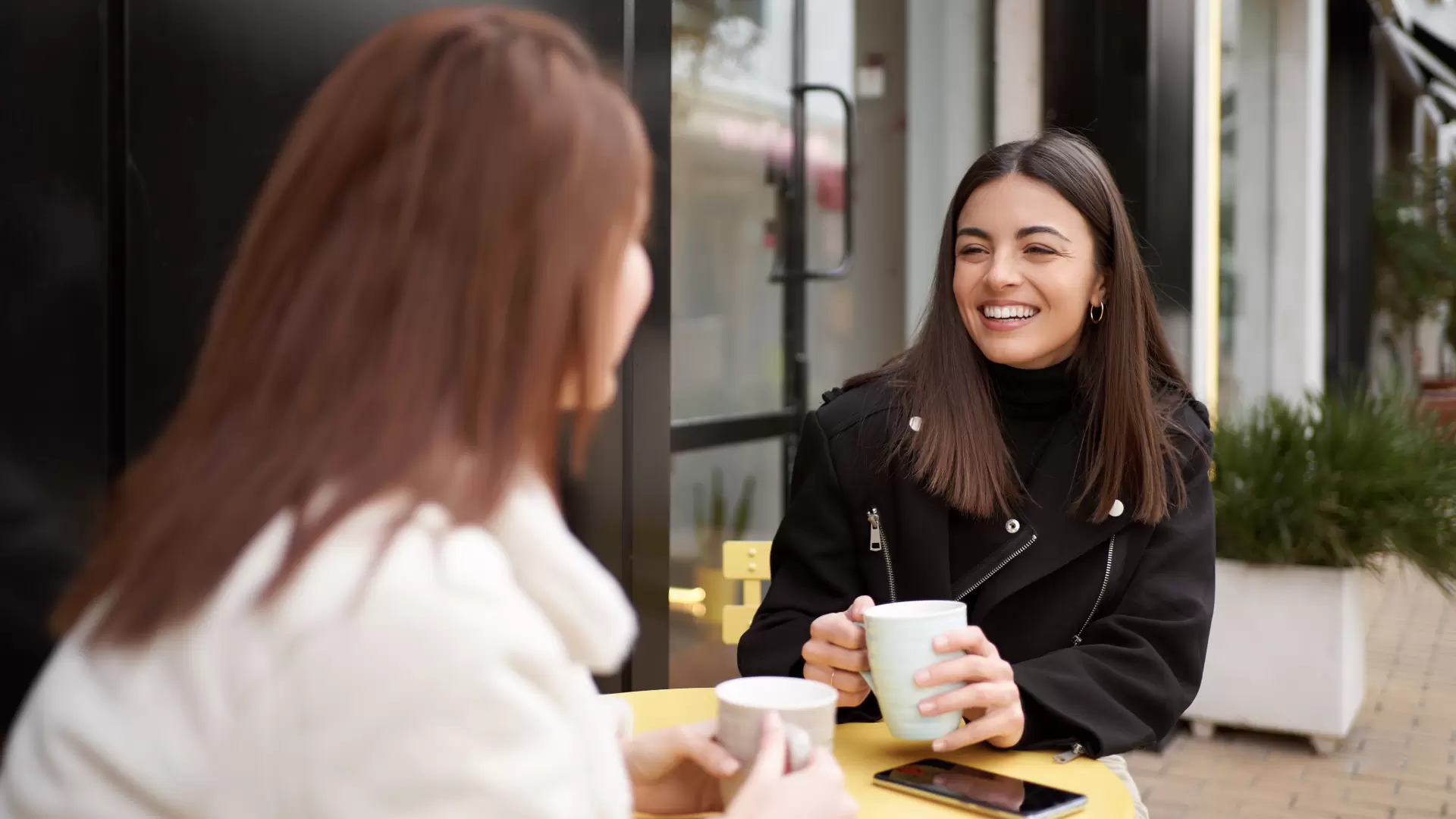 Personal Loans Mortgage Path