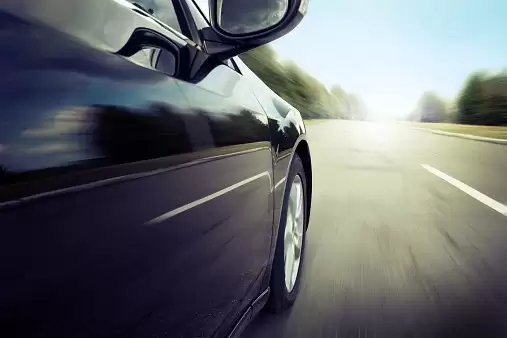 Car Loans