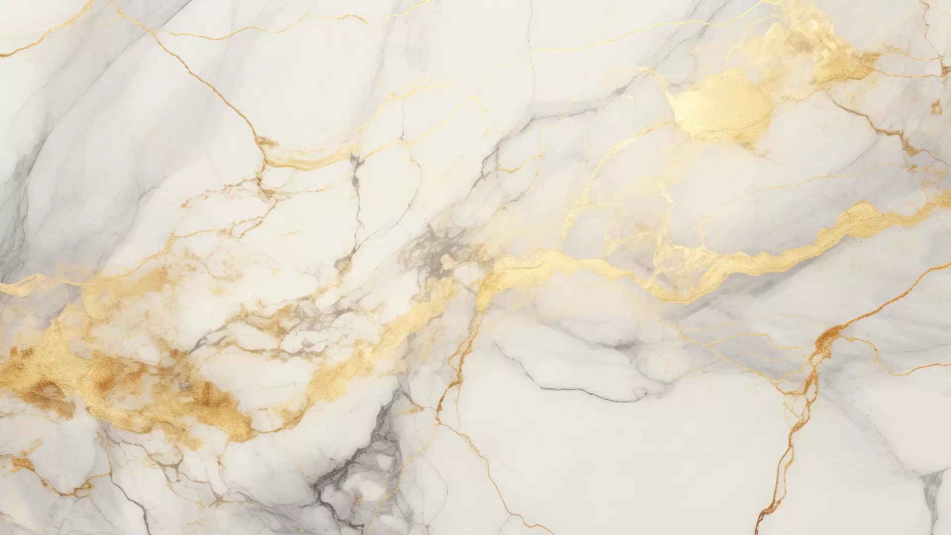 TK Mortgage Solutions