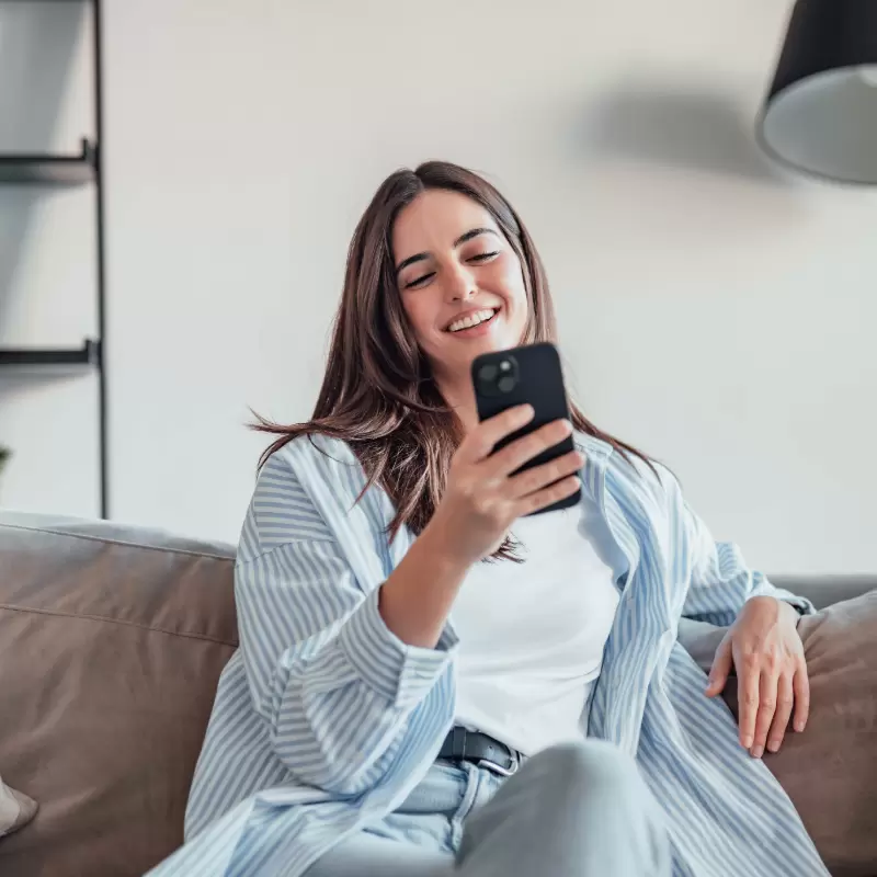 Mortgage Broker in Liverpool, NSW 2170