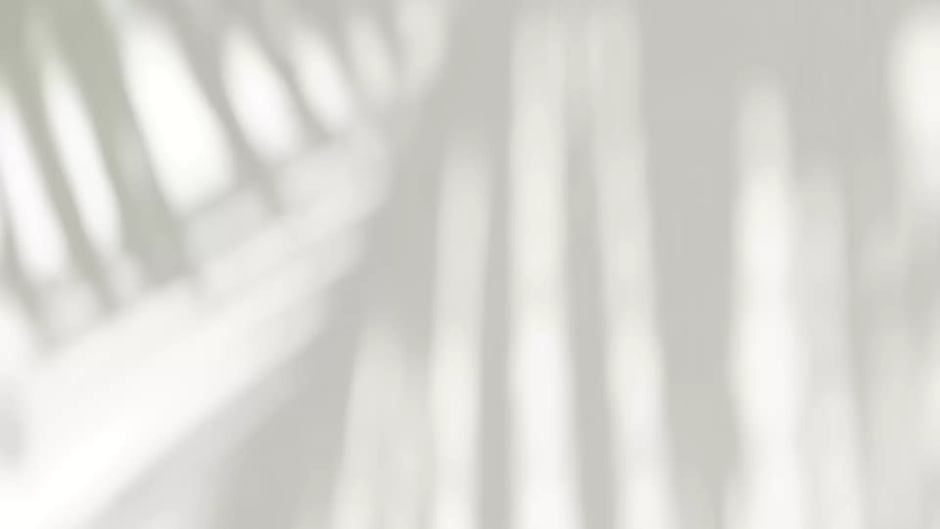 Header Image for JAYA Finance & Mortgages