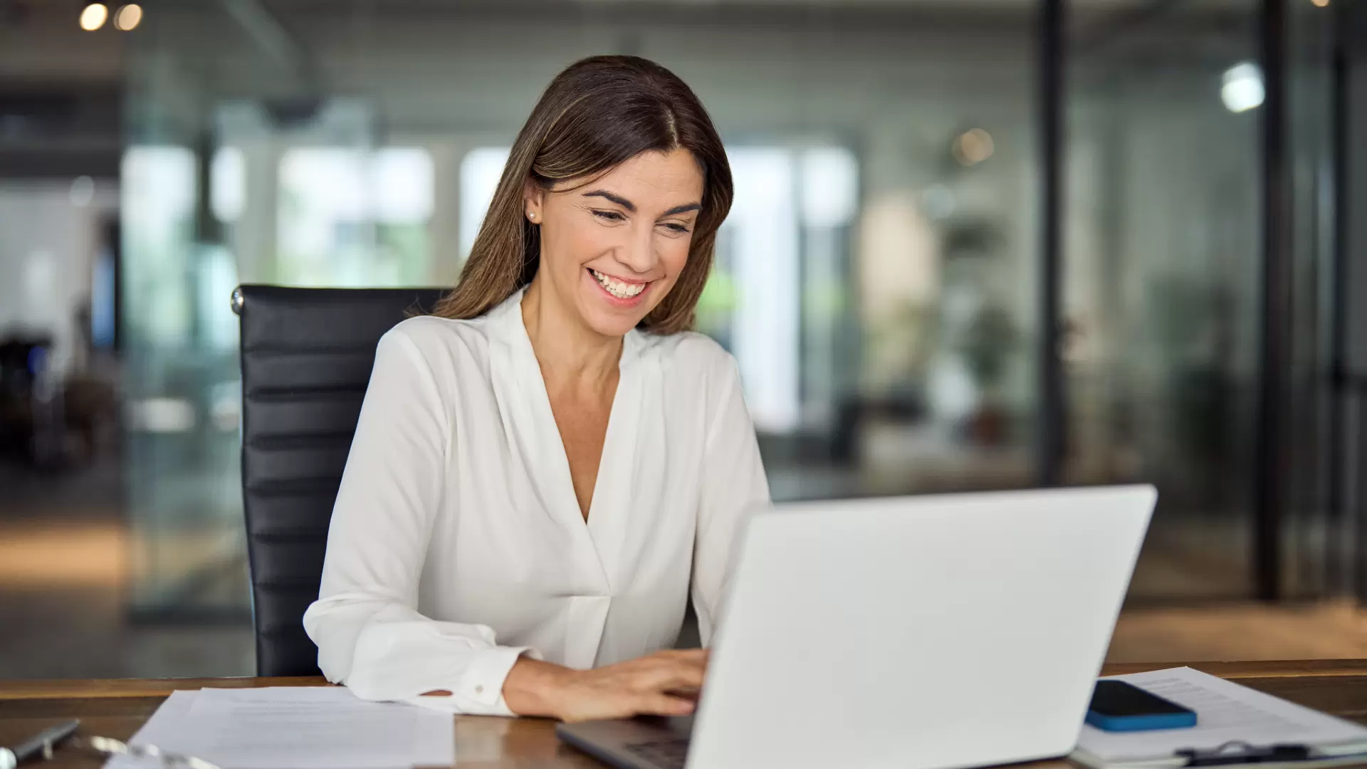 Refinancing Financial Scope Melbourne