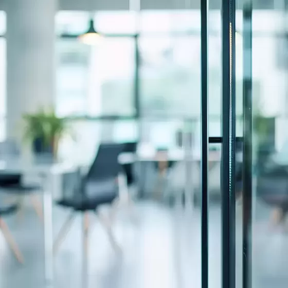 Mortgage Broker in Werribee, VIC 3030