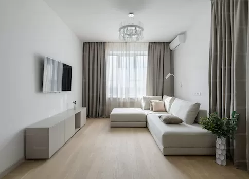 Image for Investment Loans | Elwood Finance & Mortgage Brokers | Modern Financial