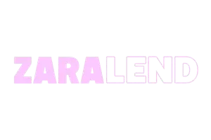 Zaralend Logo