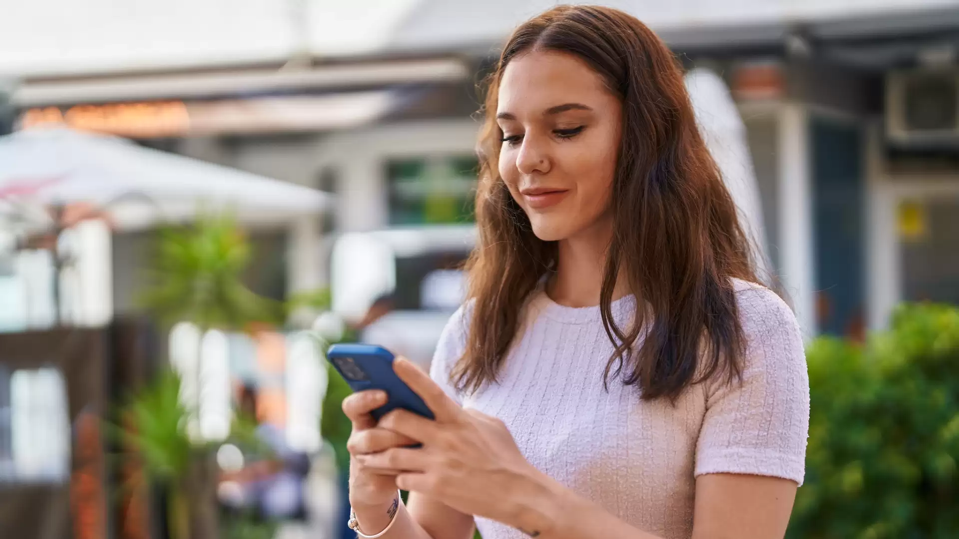 Do you know what it takes to secure an investment loan?